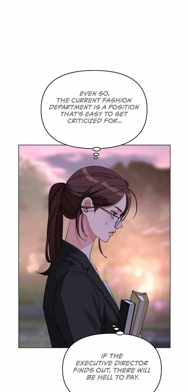 Lee Seop's Romance Mangakakalot X Chapter 38 Page 21