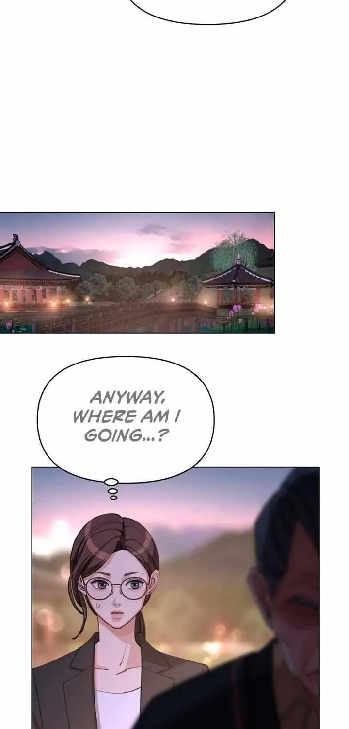 Lee Seop's Romance Mangakakalot X Chapter 38 Page 22