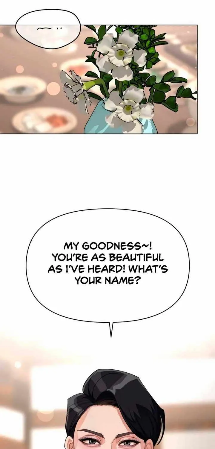 Lee Seop's Romance Mangakakalot X Chapter 38 Page 25