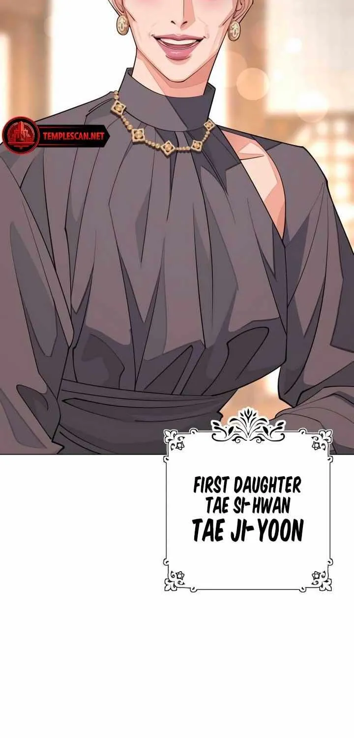 Lee Seop's Romance Mangakakalot X Chapter 38 Page 26