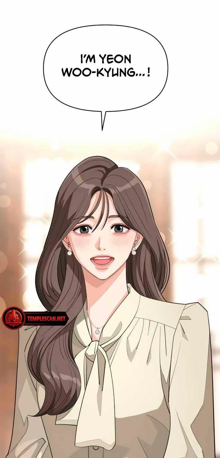 Lee Seop's Romance Mangakakalot X Chapter 38 Page 27