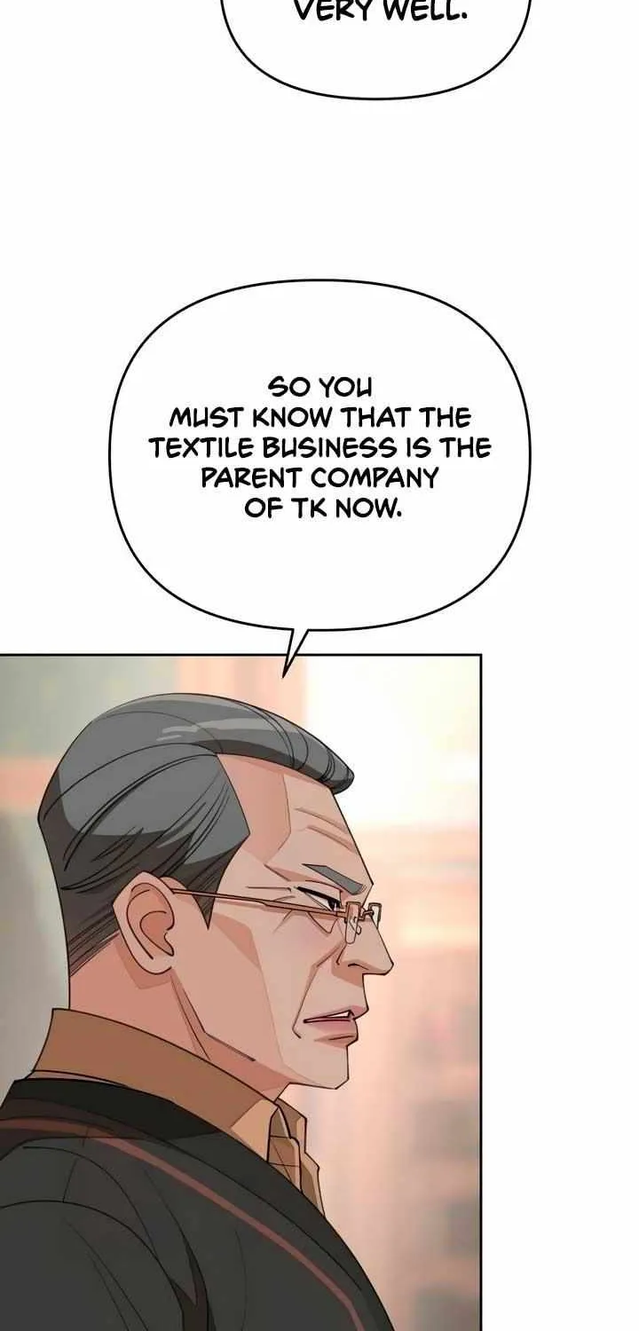 Lee Seop's Romance Mangakakalot X Chapter 38 Page 4