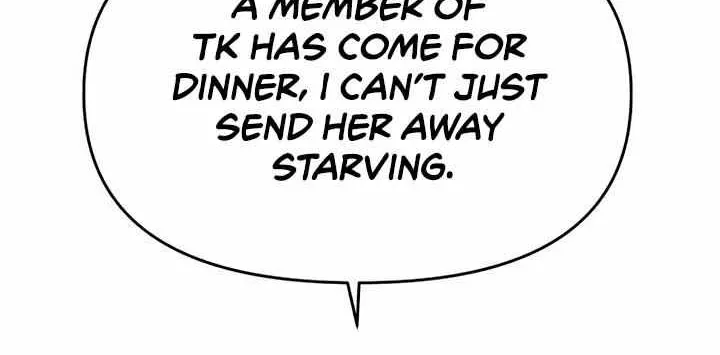 Lee Seop's Romance Mangakakalot X Chapter 38 Page 39