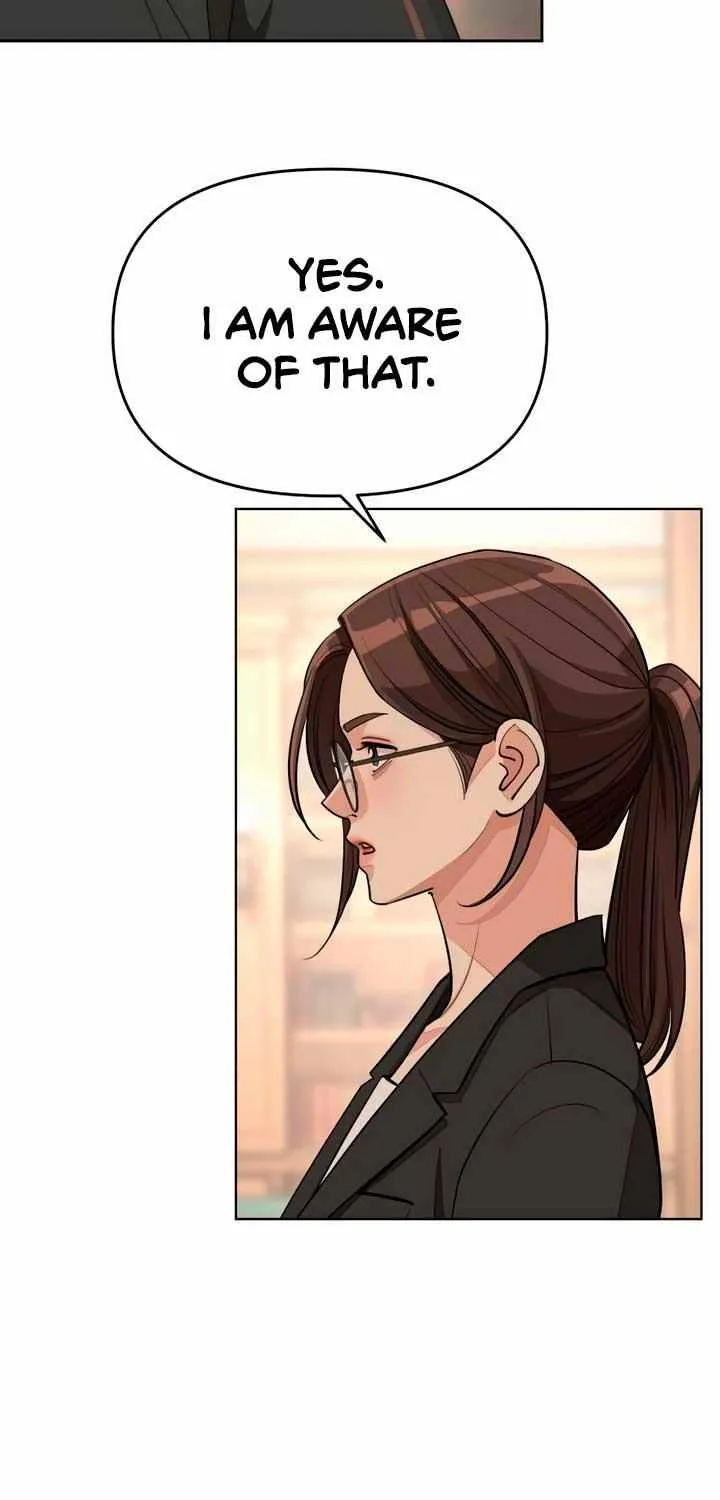 Lee Seop's Romance Mangakakalot X Chapter 38 Page 5