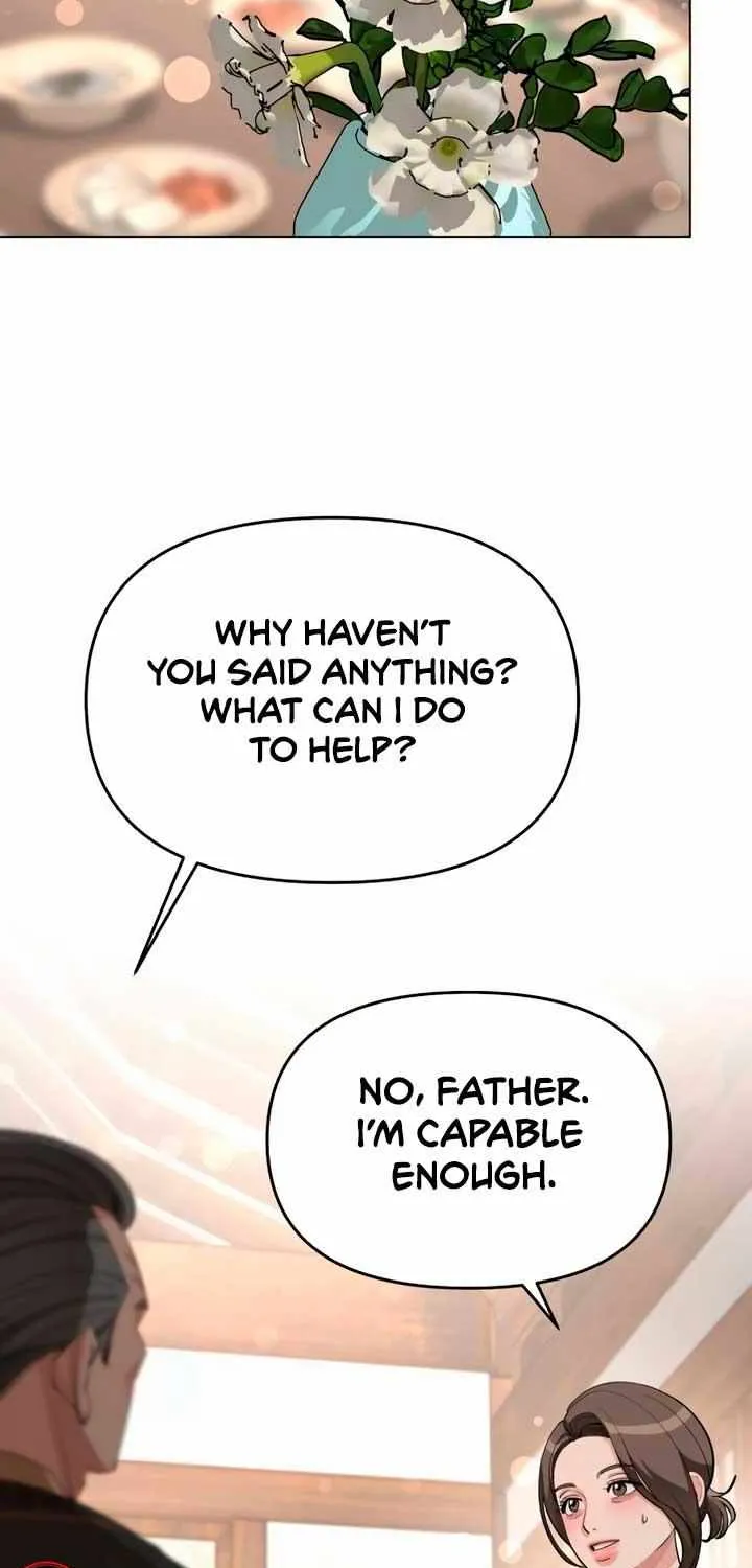 Lee Seop's Romance Mangakakalot X Chapter 38 Page 42