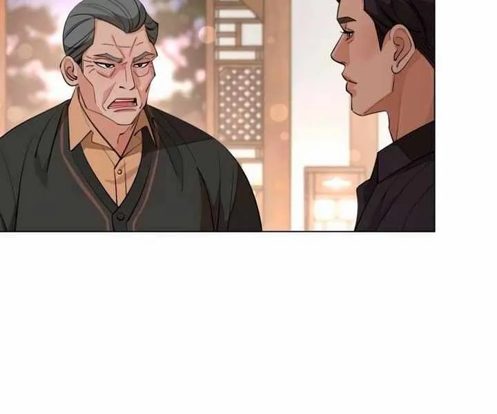 Lee Seop's Romance Mangakakalot X Chapter 38 Page 46