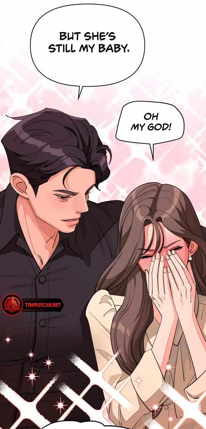 Lee Seop's Romance Mangakakalot X Chapter 38 Page 47