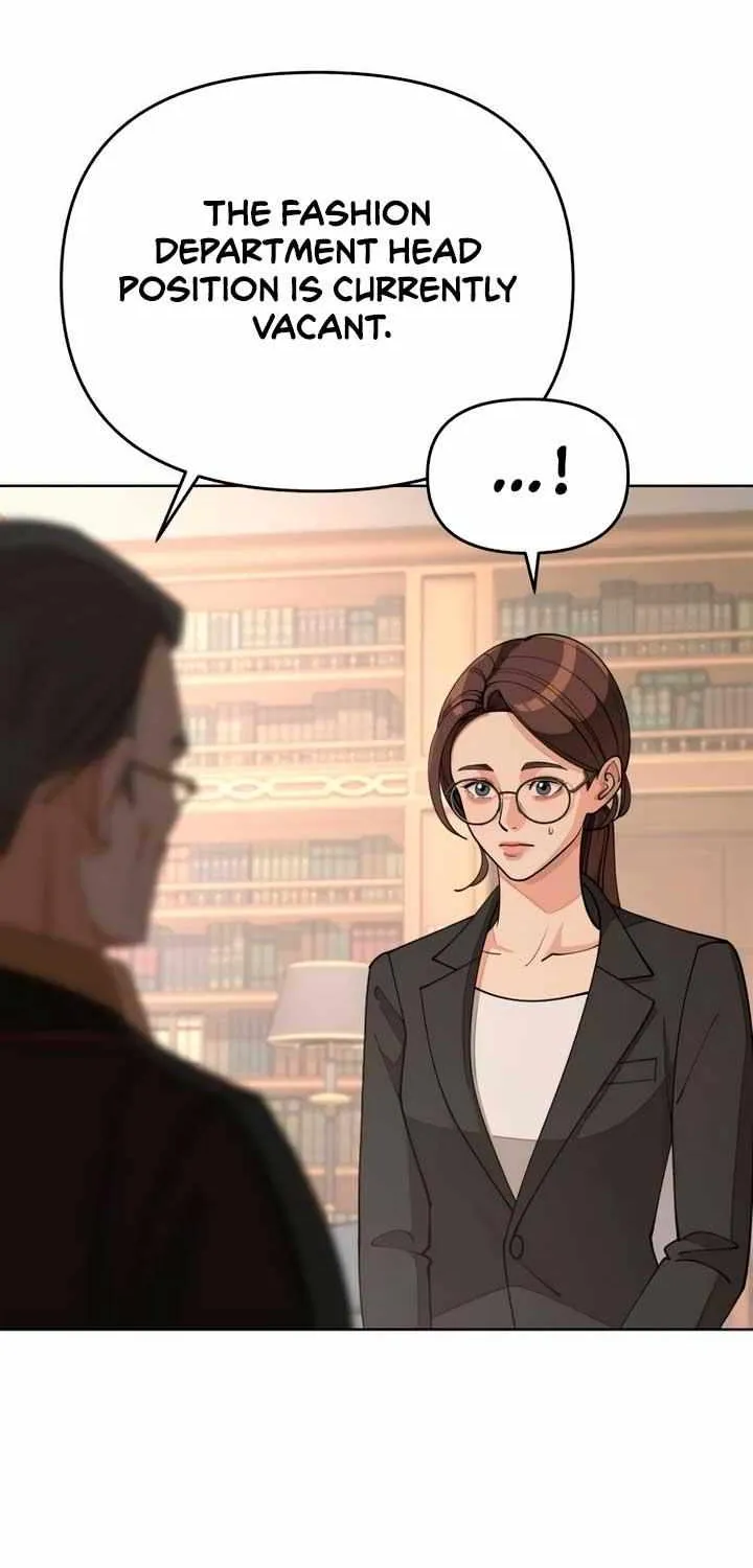 Lee Seop's Romance Mangakakalot X Chapter 38 Page 6