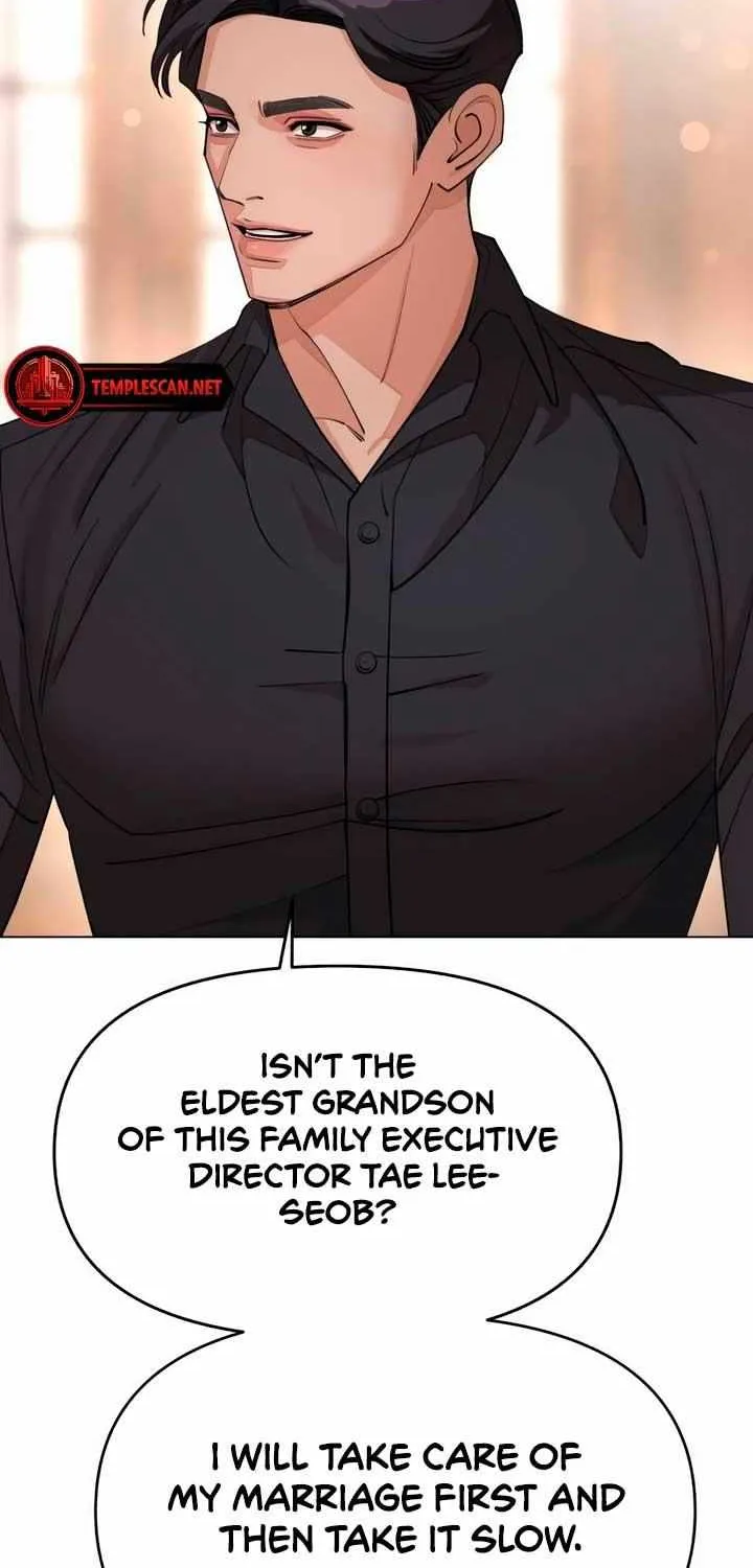 Lee Seop's Romance Mangakakalot X Chapter 38 Page 52