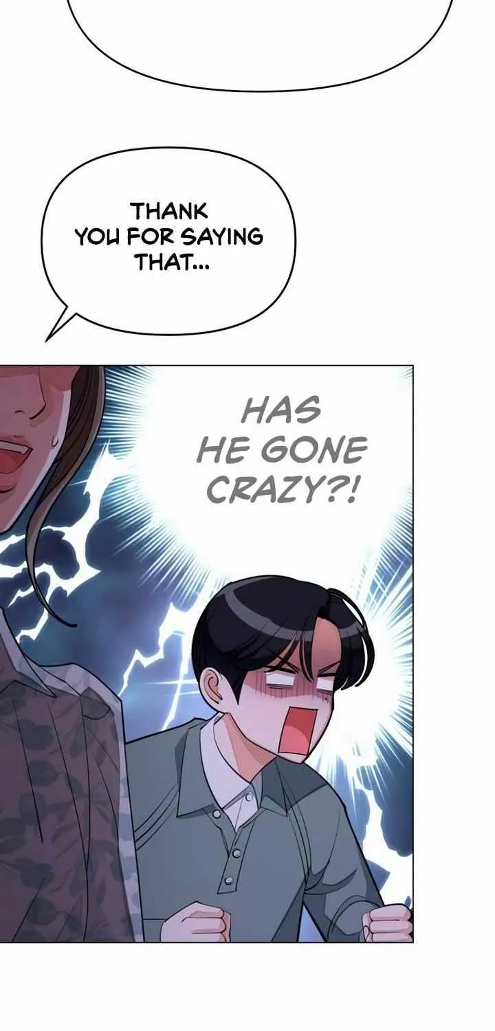 Lee Seop's Romance Mangakakalot X Chapter 38 Page 53