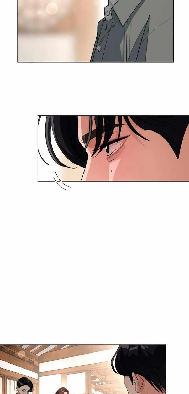 Lee Seop's Romance Mangakakalot X Chapter 38 Page 57