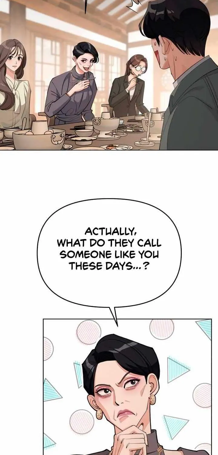 Lee Seop's Romance Mangakakalot X Chapter 38 Page 60