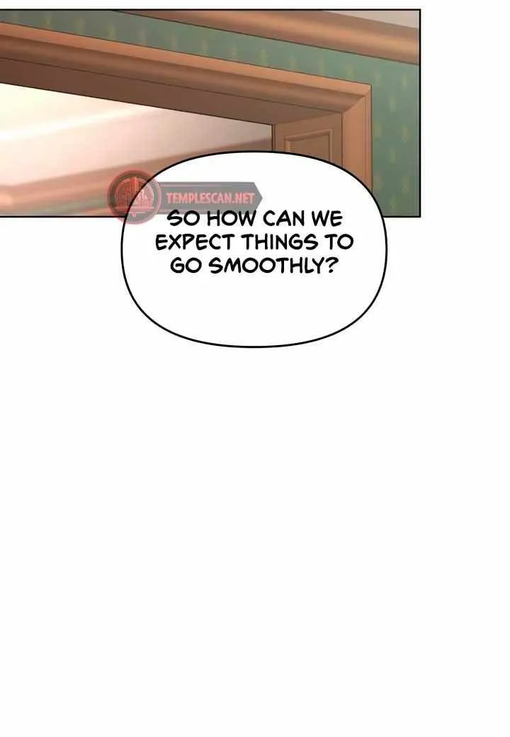 Lee Seop's Romance Mangakakalot X Chapter 38 Page 7