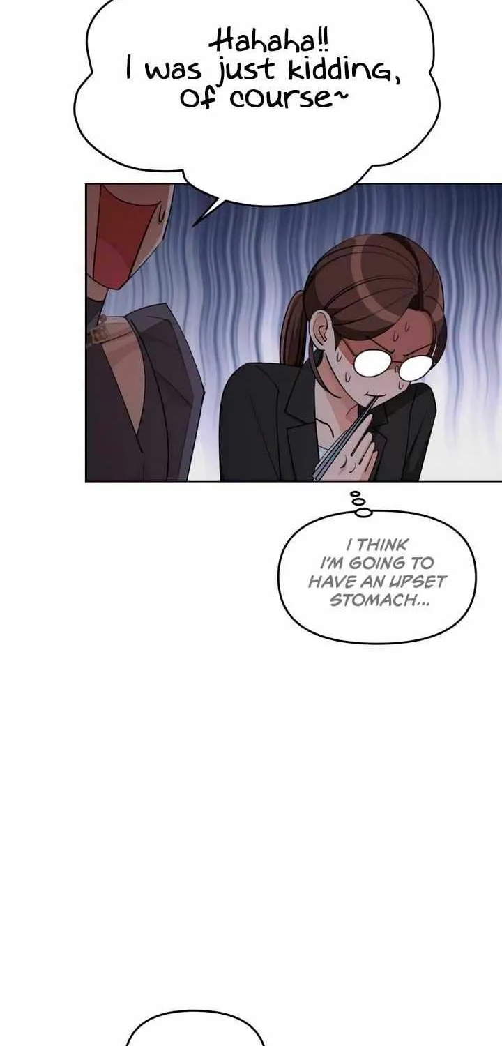Lee Seop's Romance Mangakakalot X Chapter 38 Page 66