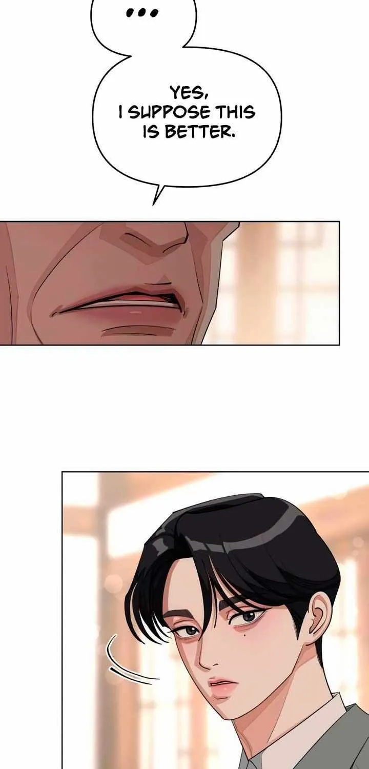 Lee Seop's Romance Mangakakalot X Chapter 38 Page 67