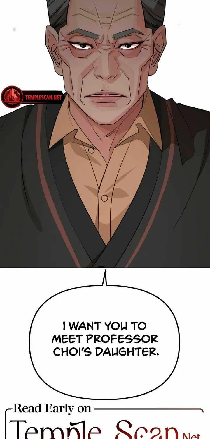 Lee Seop's Romance Mangakakalot X Chapter 38 Page 69