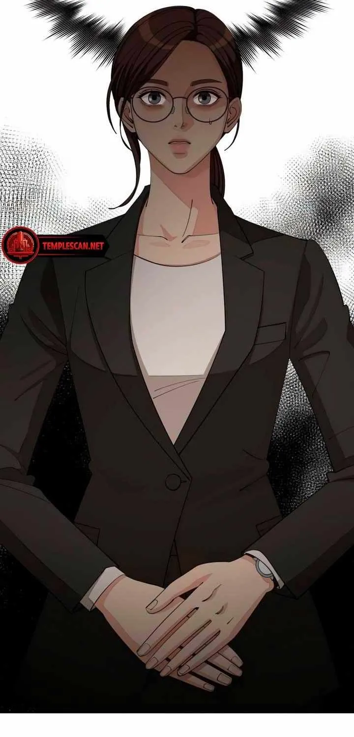 Lee Seop's Romance Mangakakalot X Chapter 38 Page 10