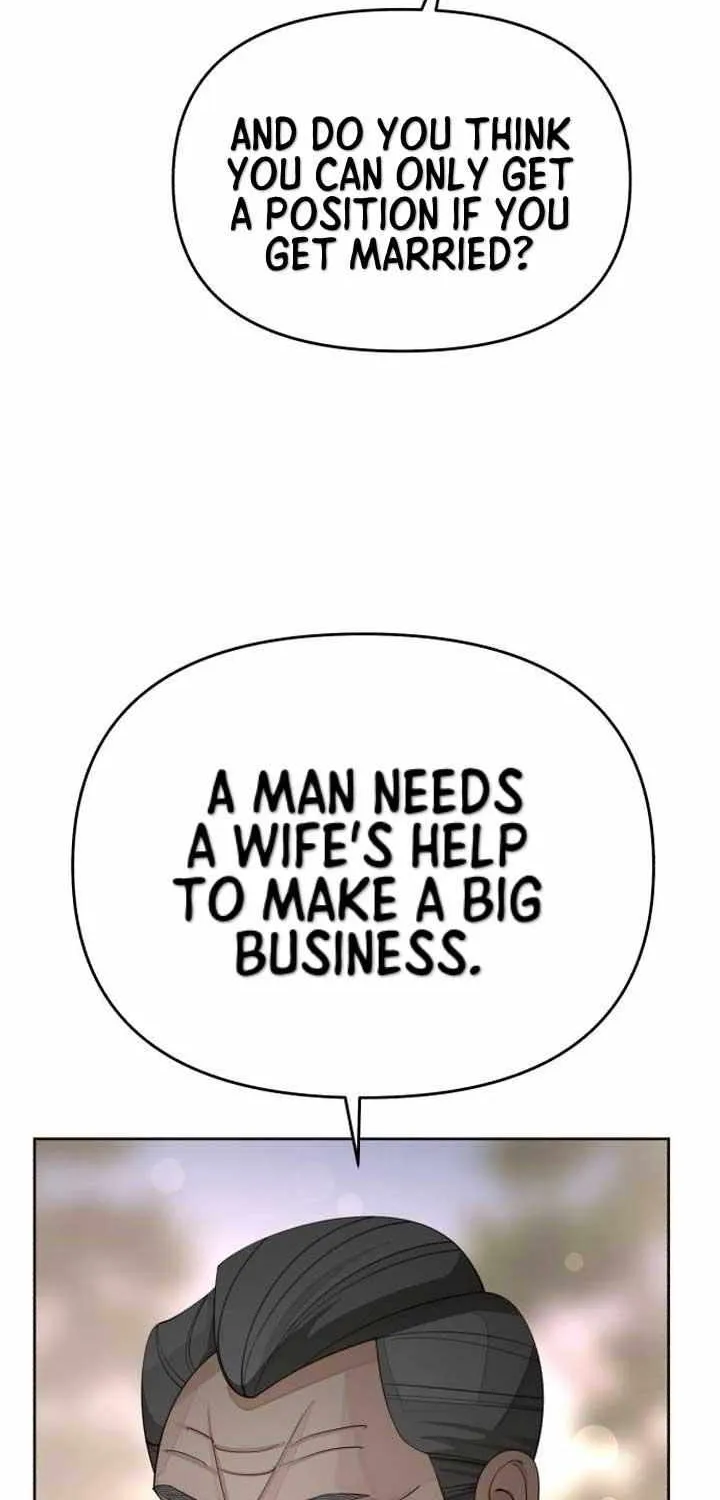 Lee Seop's Romance Mangakakalot X Chapter 39 Page 11