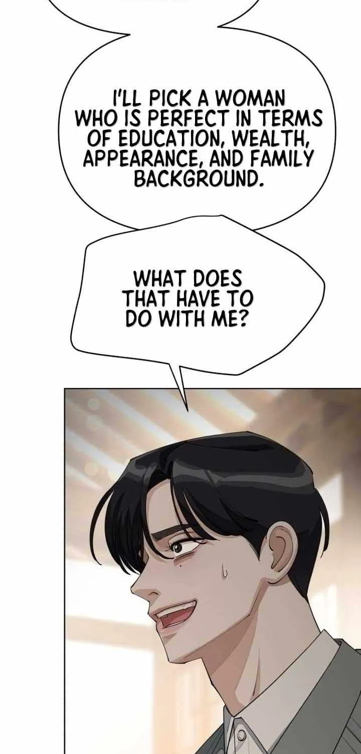 Lee Seop's Romance Mangakakalot X Chapter 39 Page 15