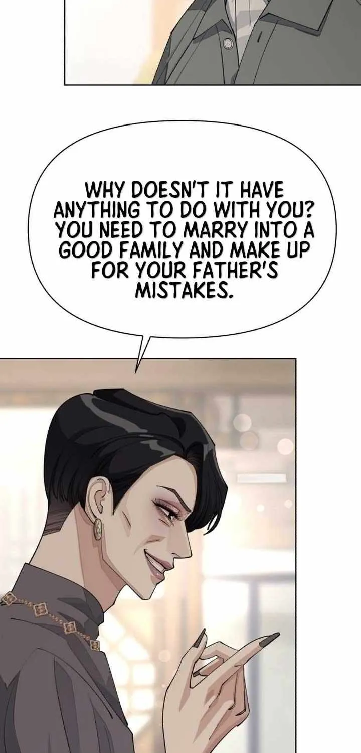 Lee Seop's Romance Mangakakalot X Chapter 39 Page 16
