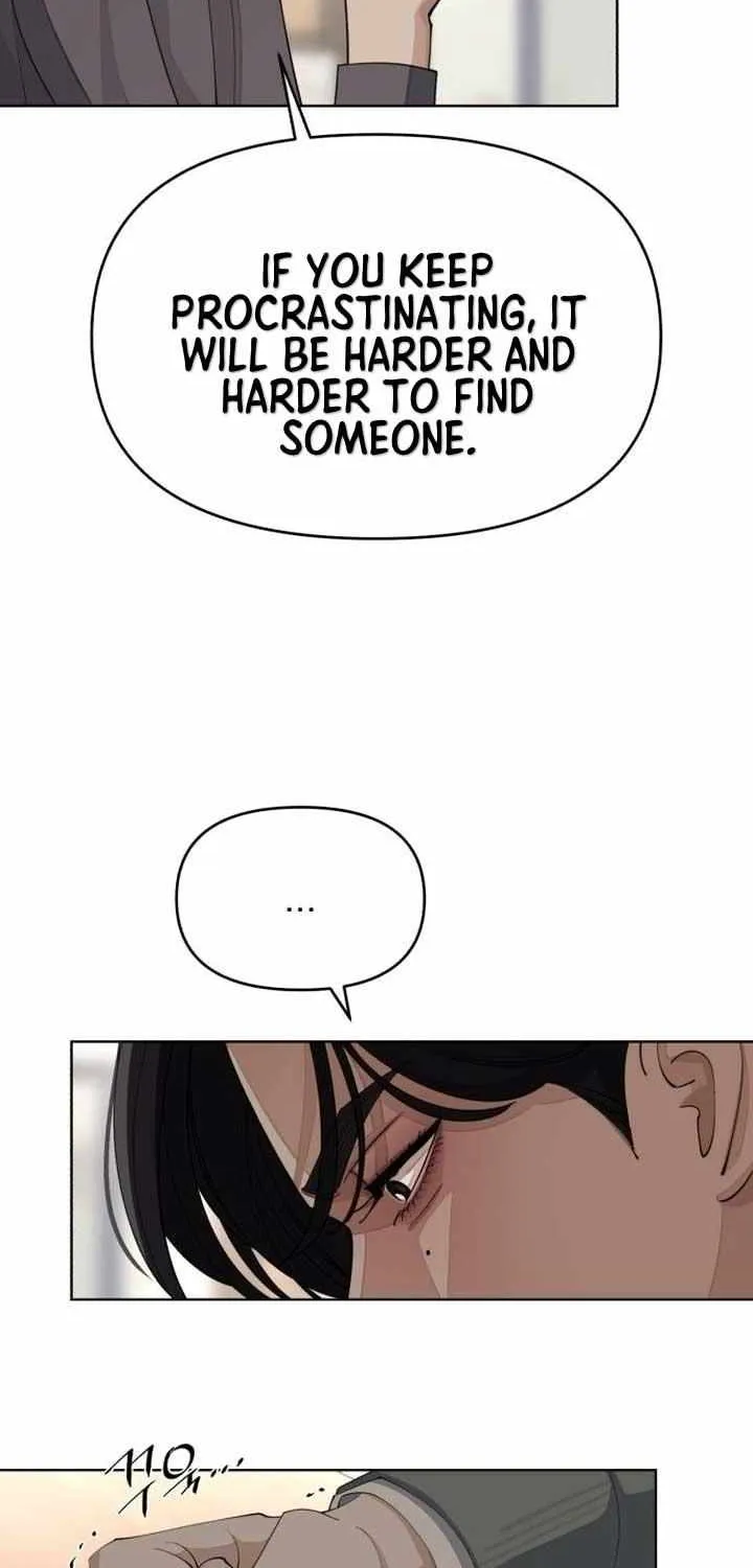 Lee Seop's Romance Mangakakalot X Chapter 39 Page 17