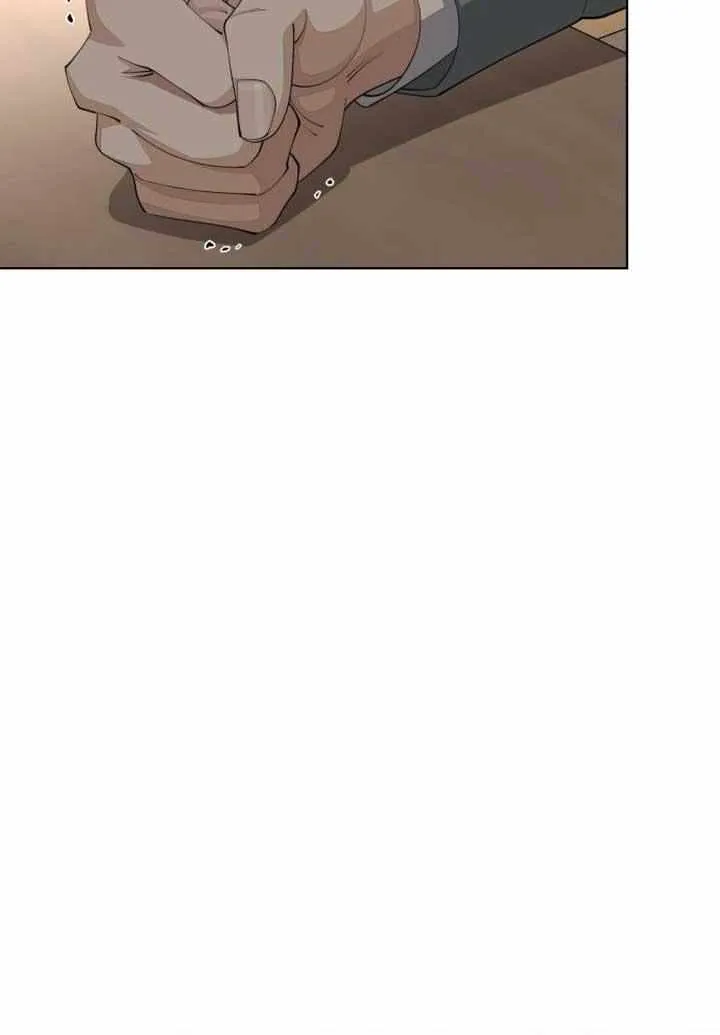 Lee Seop's Romance Mangakakalot X Chapter 39 Page 18