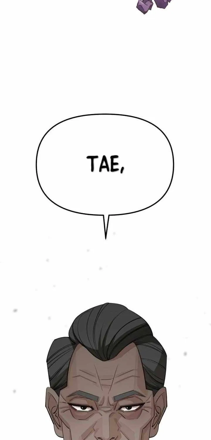 Lee Seop's Romance Mangakakalot X Chapter 39 Page 3