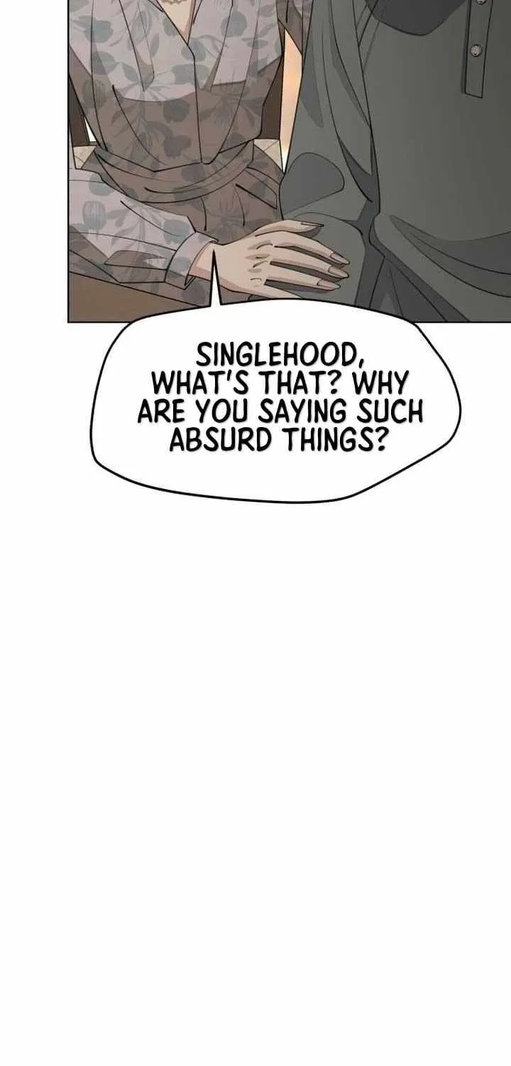 Lee Seop's Romance Mangakakalot X Chapter 39 Page 23