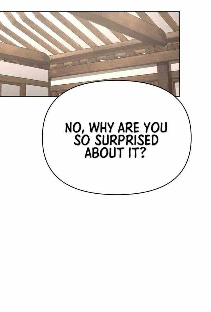 Lee Seop's Romance Mangakakalot X Chapter 39 Page 24