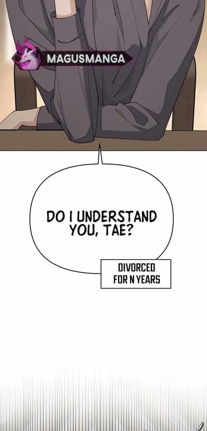 Lee Seop's Romance Mangakakalot X Chapter 39 Page 26