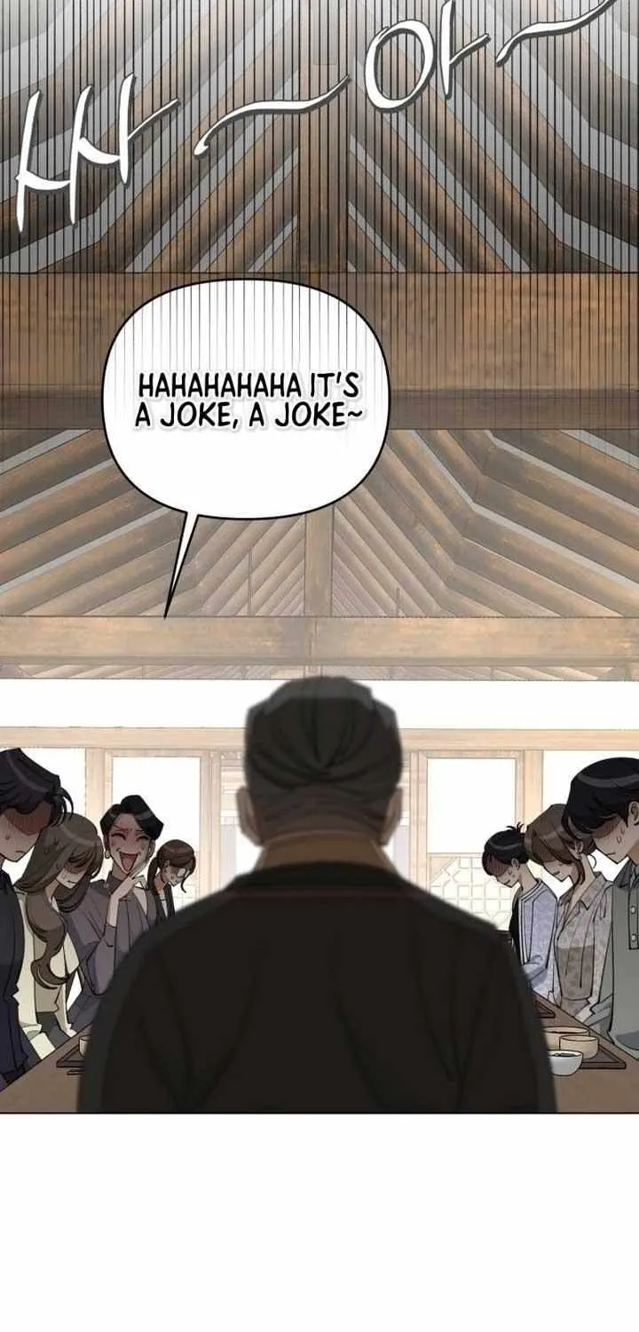 Lee Seop's Romance Mangakakalot X Chapter 39 Page 27