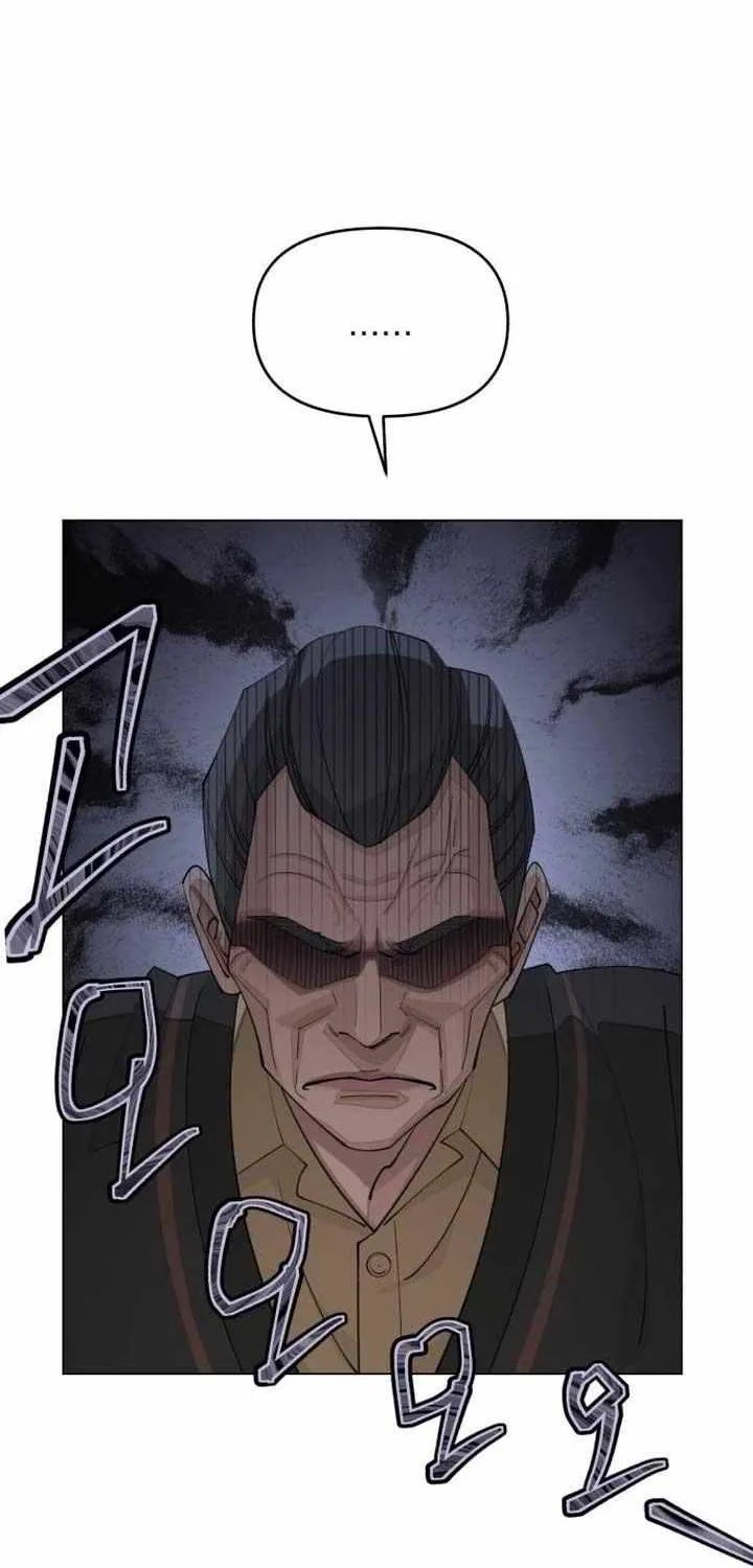 Lee Seop's Romance Mangakakalot X Chapter 39 Page 28