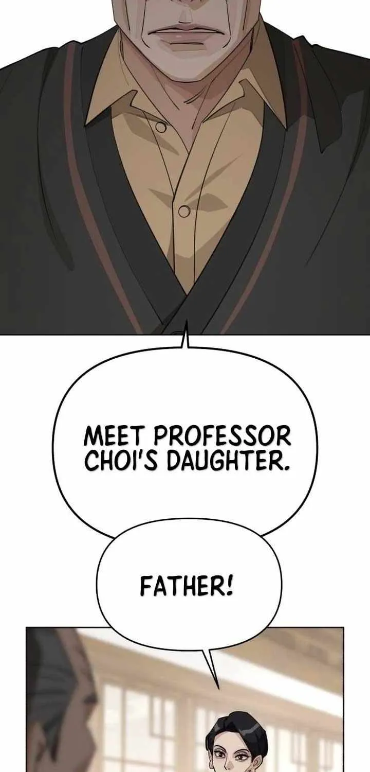 Lee Seop's Romance Mangakakalot X Chapter 39 Page 4