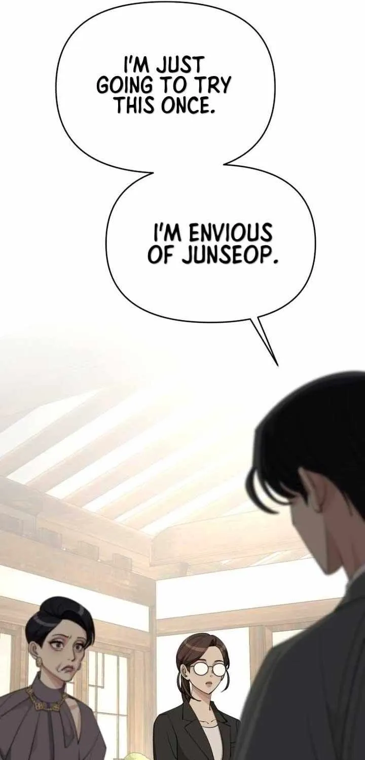 Lee Seop's Romance Mangakakalot X Chapter 39 Page 31