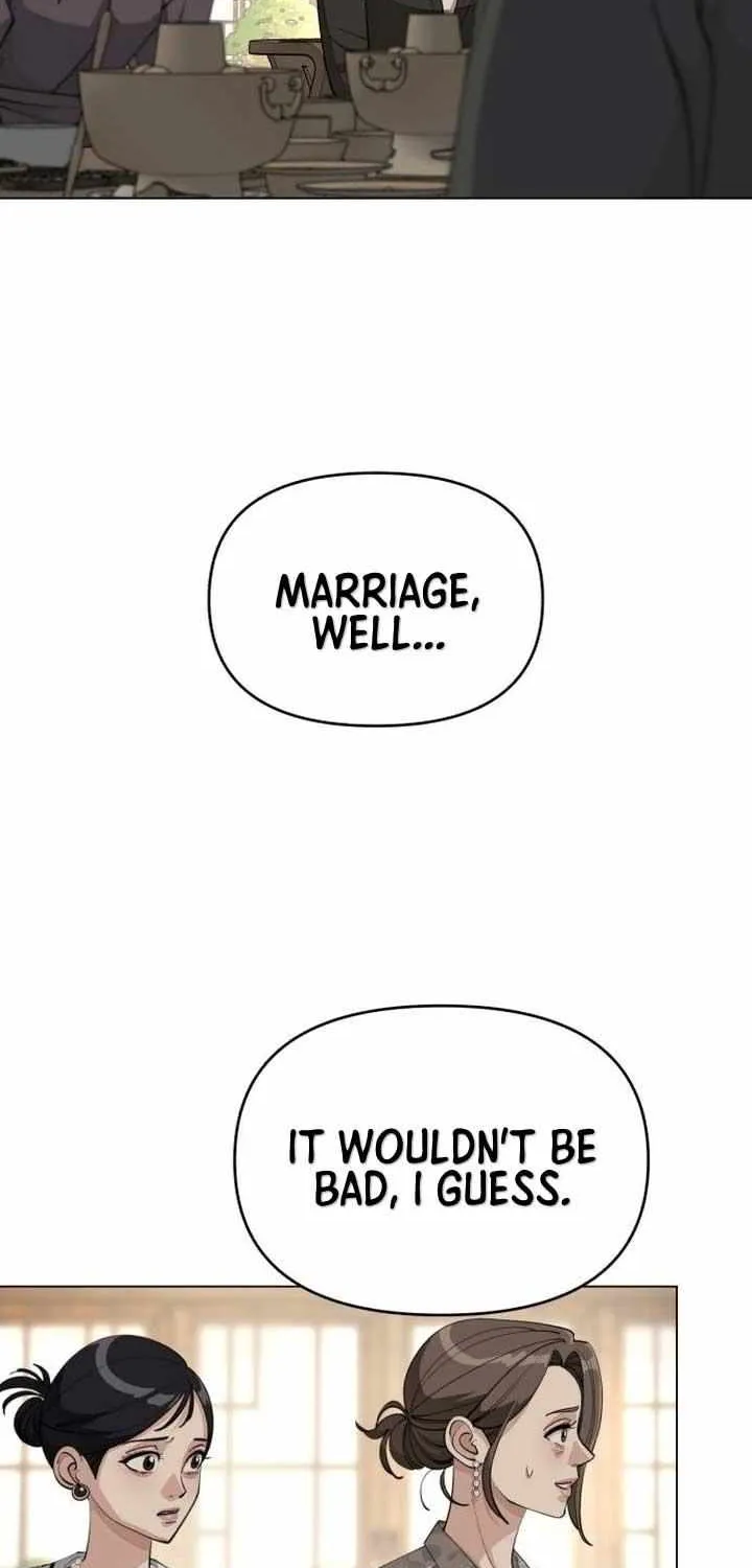 Lee Seop's Romance Mangakakalot X Chapter 39 Page 32