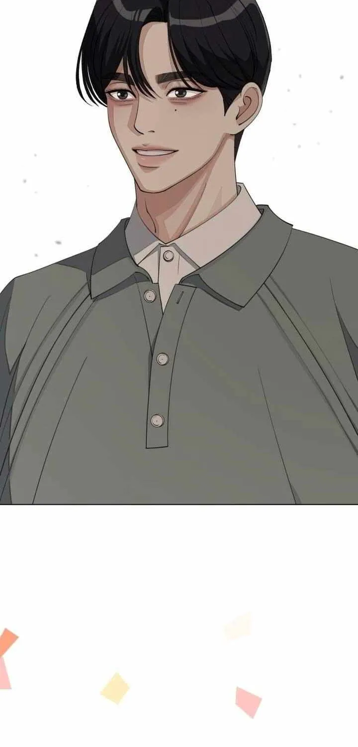 Lee Seop's Romance Mangakakalot X Chapter 39 Page 34