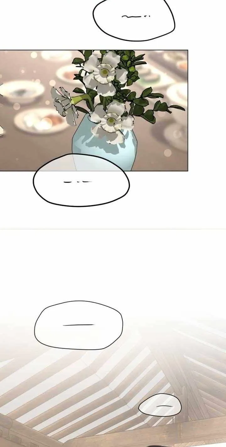 Lee Seop's Romance Mangakakalot X Chapter 39 Page 36