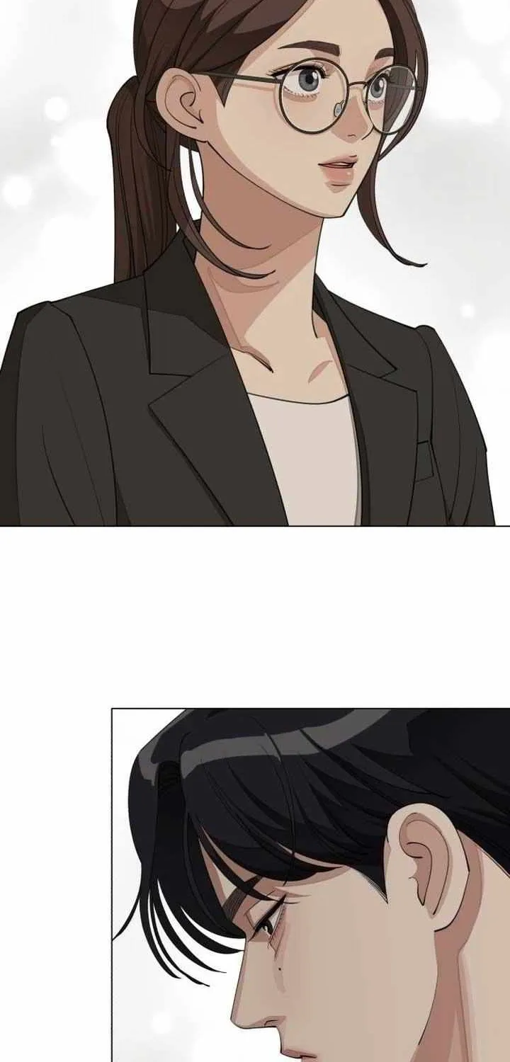 Lee Seop's Romance Mangakakalot X Chapter 39 Page 40