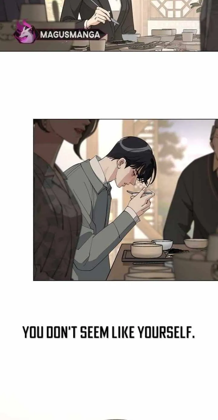 Lee Seop's Romance Mangakakalot X Chapter 39 Page 42