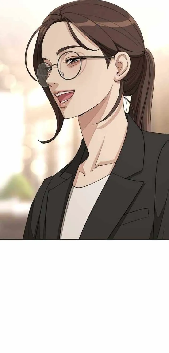 Lee Seop's Romance Mangakakalot X Chapter 39 Page 43