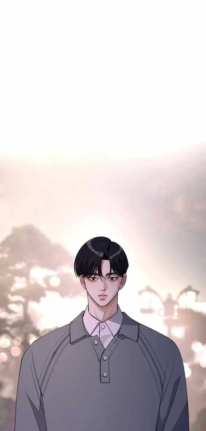 Lee Seop's Romance Mangakakalot X Chapter 39 Page 44