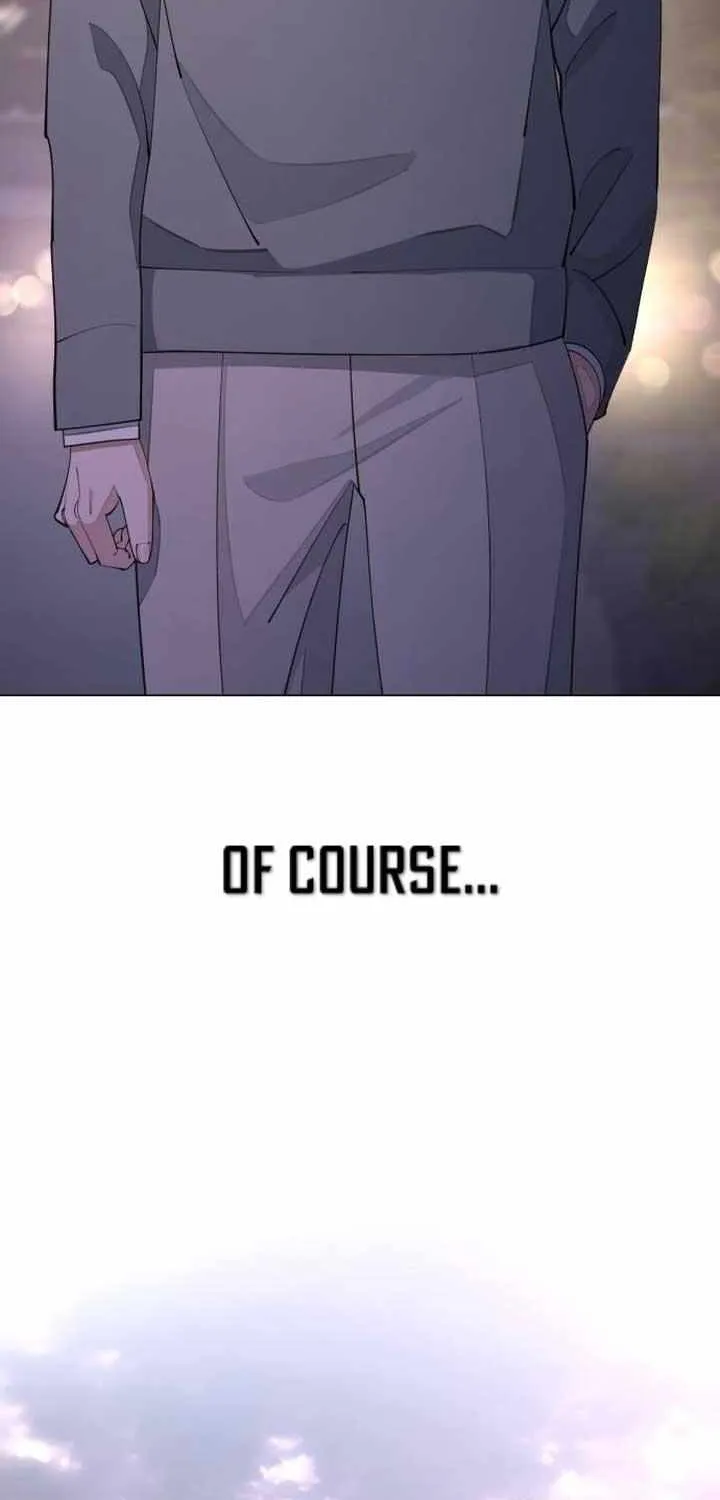 Lee Seop's Romance Mangakakalot X Chapter 39 Page 45