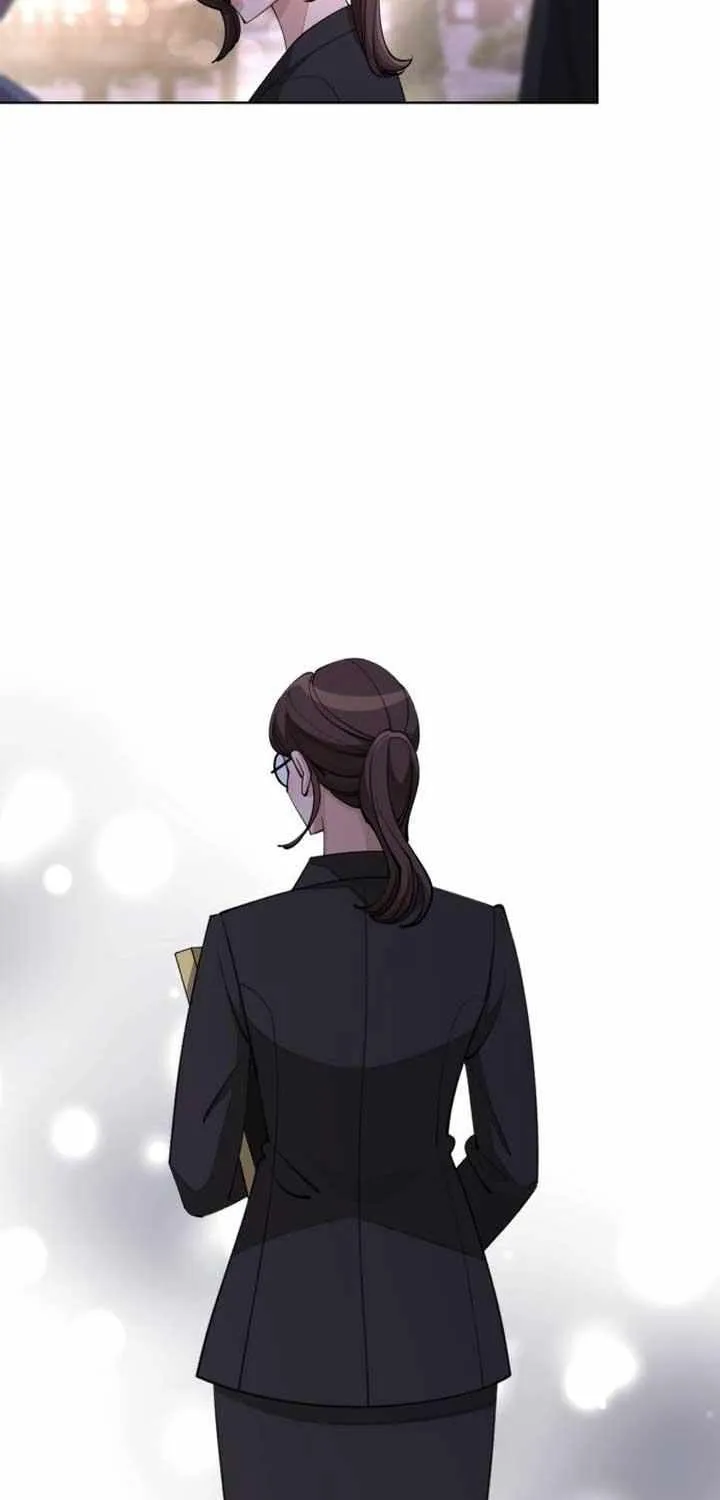 Lee Seop's Romance Mangakakalot X Chapter 39 Page 47