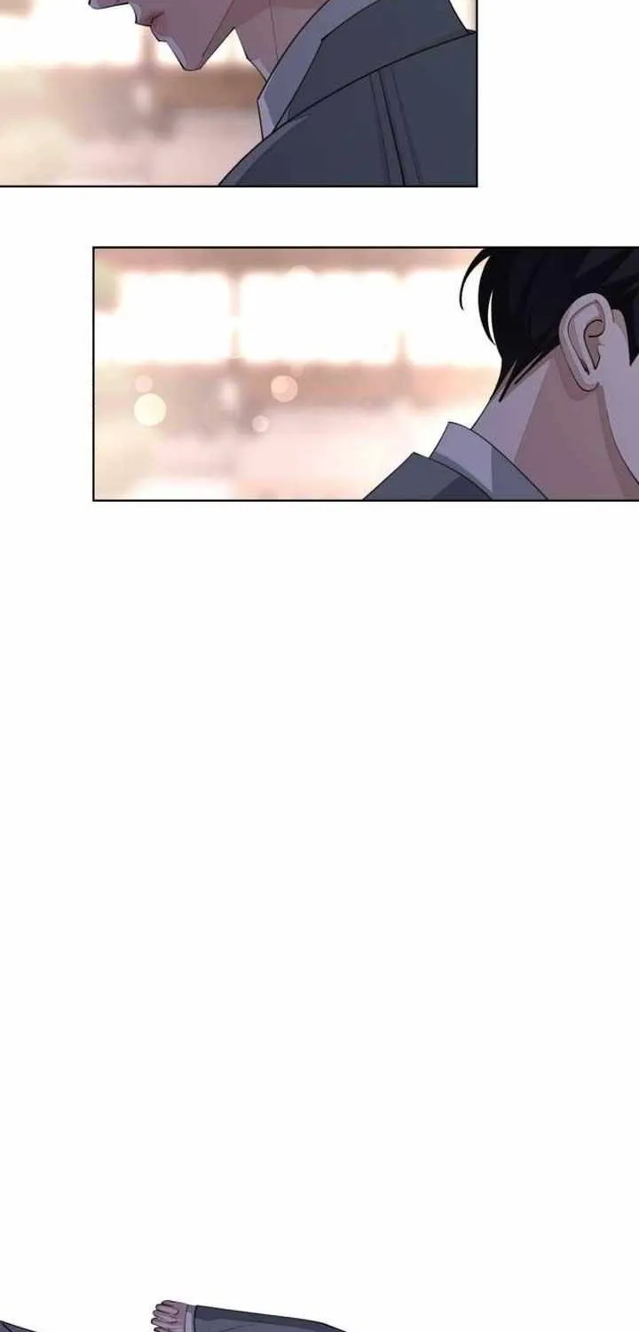 Lee Seop's Romance Mangakakalot X Chapter 39 Page 50