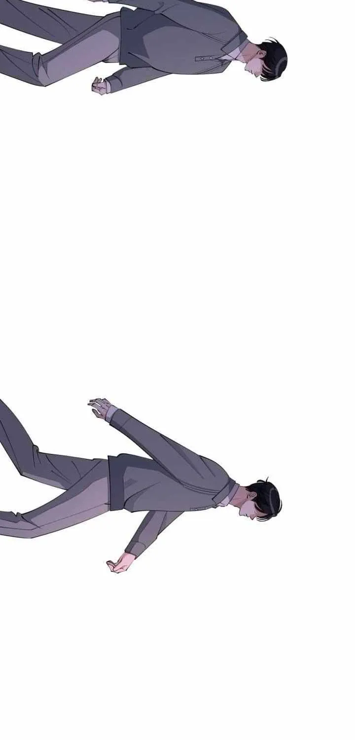 Lee Seop's Romance Mangakakalot X Chapter 39 Page 51