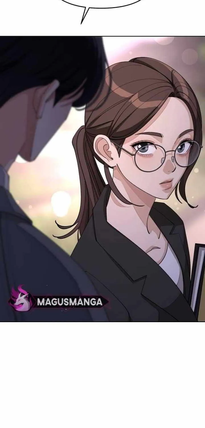 Lee Seop's Romance Mangakakalot X Chapter 39 Page 54