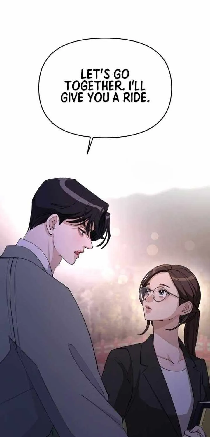 Lee Seop's Romance Mangakakalot X Chapter 39 Page 55