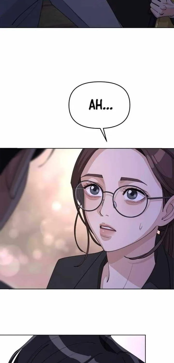 Lee Seop's Romance Mangakakalot X Chapter 39 Page 56