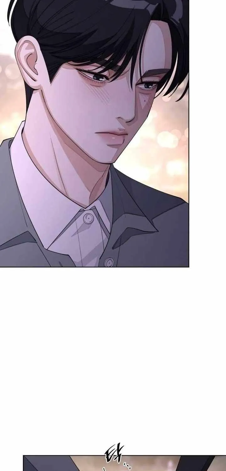 Lee Seop's Romance Mangakakalot X Chapter 39 Page 57