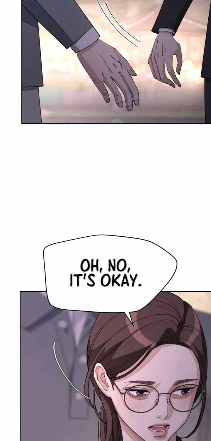 Lee Seop's Romance Mangakakalot X Chapter 39 Page 58